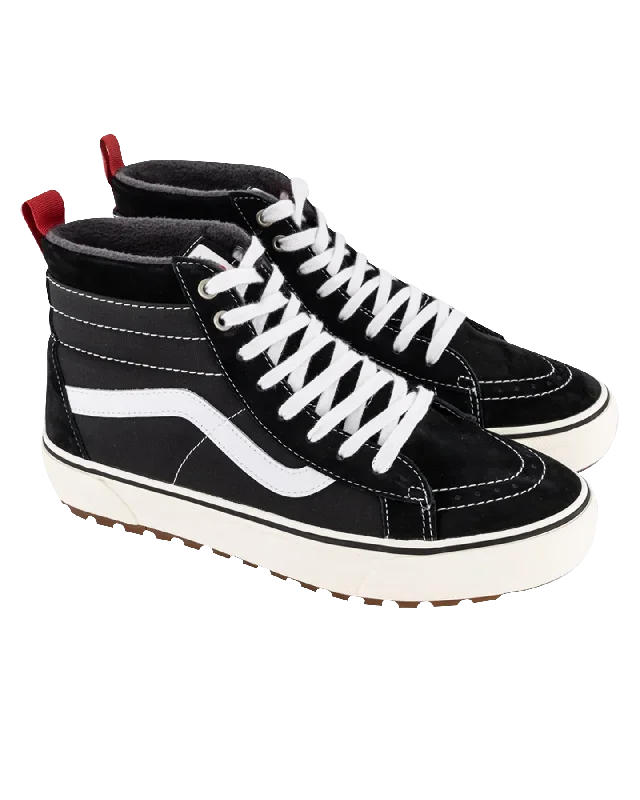 Weekend Savings Extravaganza Vans Sk8-Hi MTE - 1