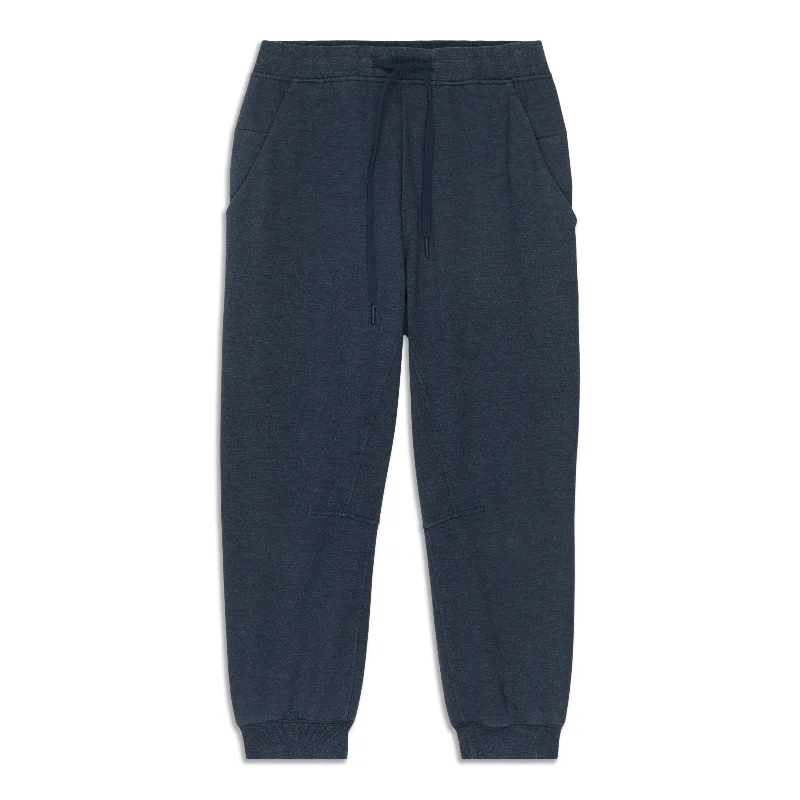Bargain Blast City Sweat Jogger - Resale