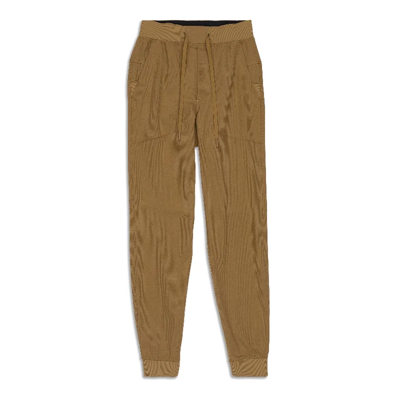 Final Clearance ABC Jogger - Resale