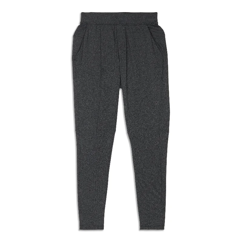 Weekend Discounts Worth Grabbing Onlu Pant - Resale