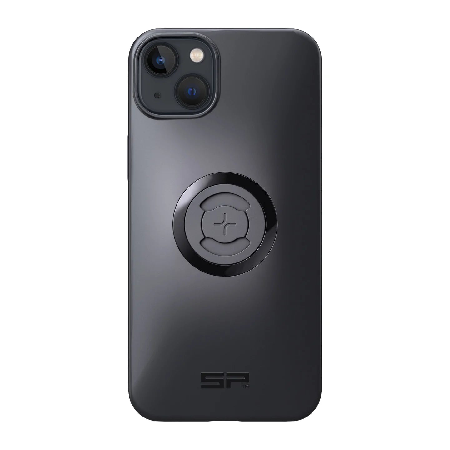 Mega Sale SP Connect C+ Phone Case iPhone 14 Plus (52655)