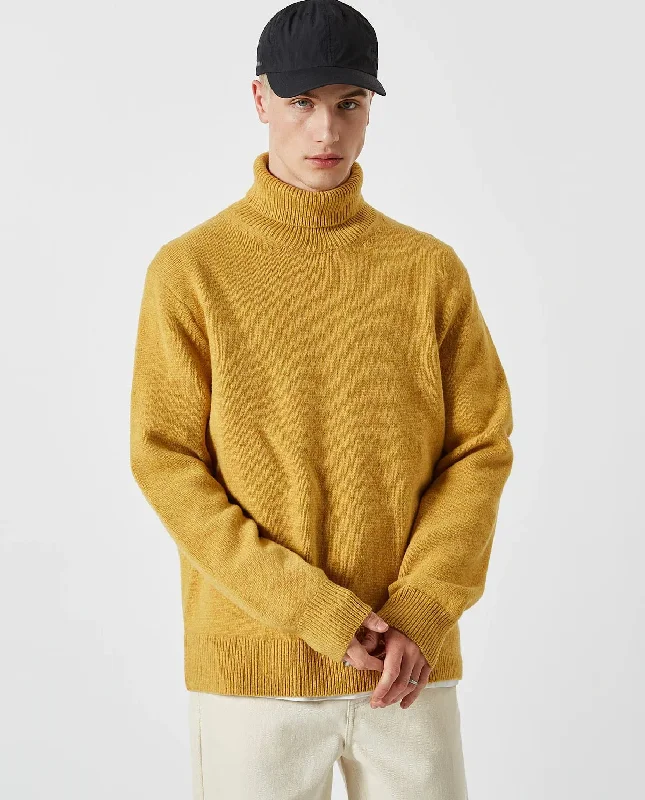 Closeout Sale Wimo Jumper