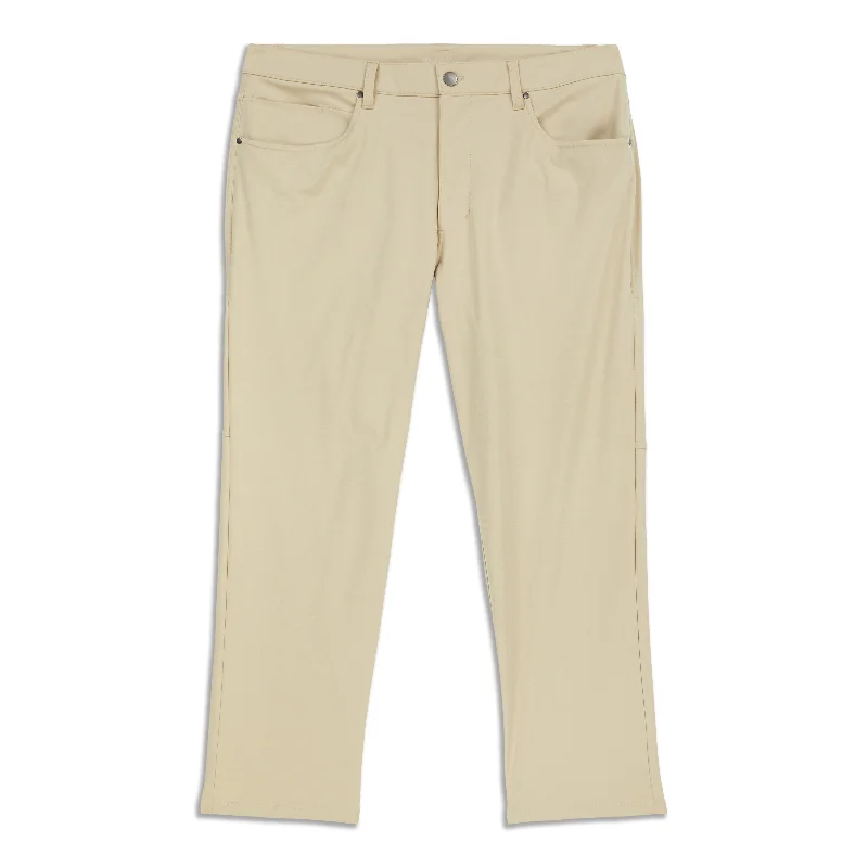 Massive Deals ABC Pant - Resale