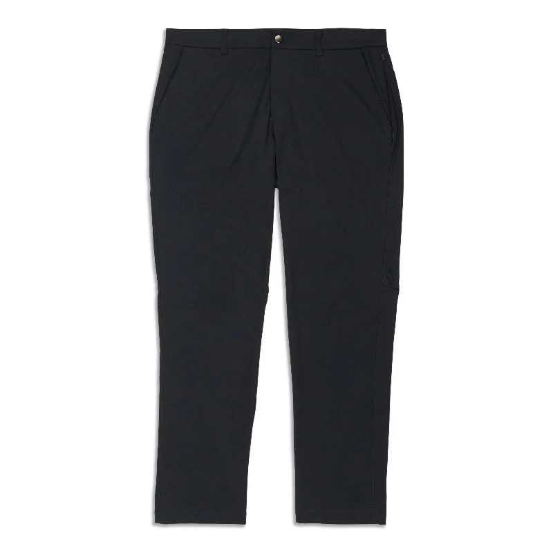 Buy Today Commission Relaxed-Fit Pant - Resale