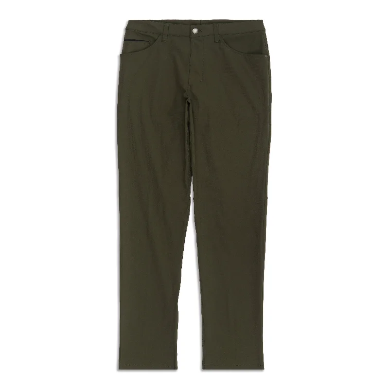 Best Deals ABC Pant Classic - Resale