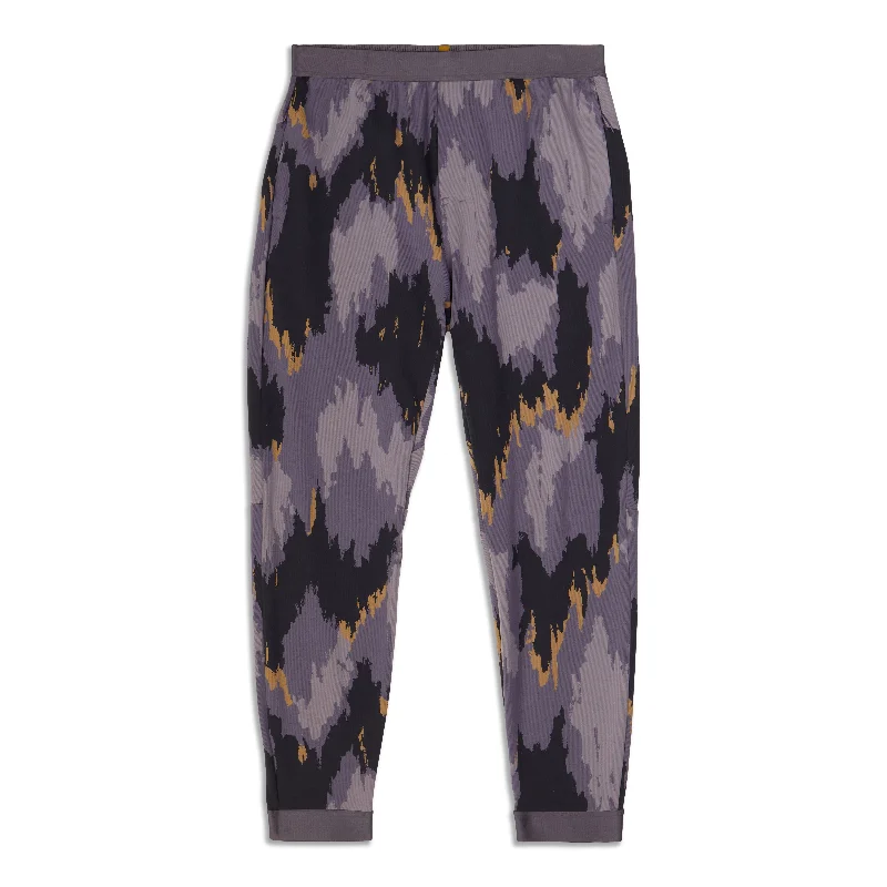 Exclusive Deal Take The Moment Jogger - Resale