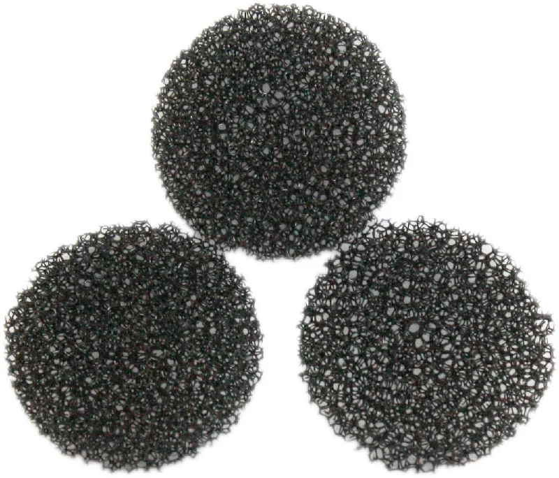 Today’s Deal Schuberth Dust Filter (pack of 3) for E1 ( 4990002615 )