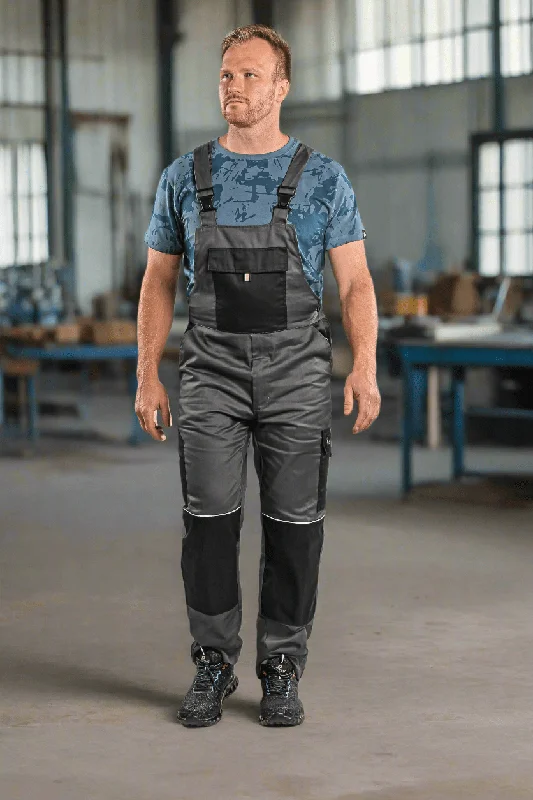 Today Only Bibpants CXS PHOENIX CRONOS, men´s