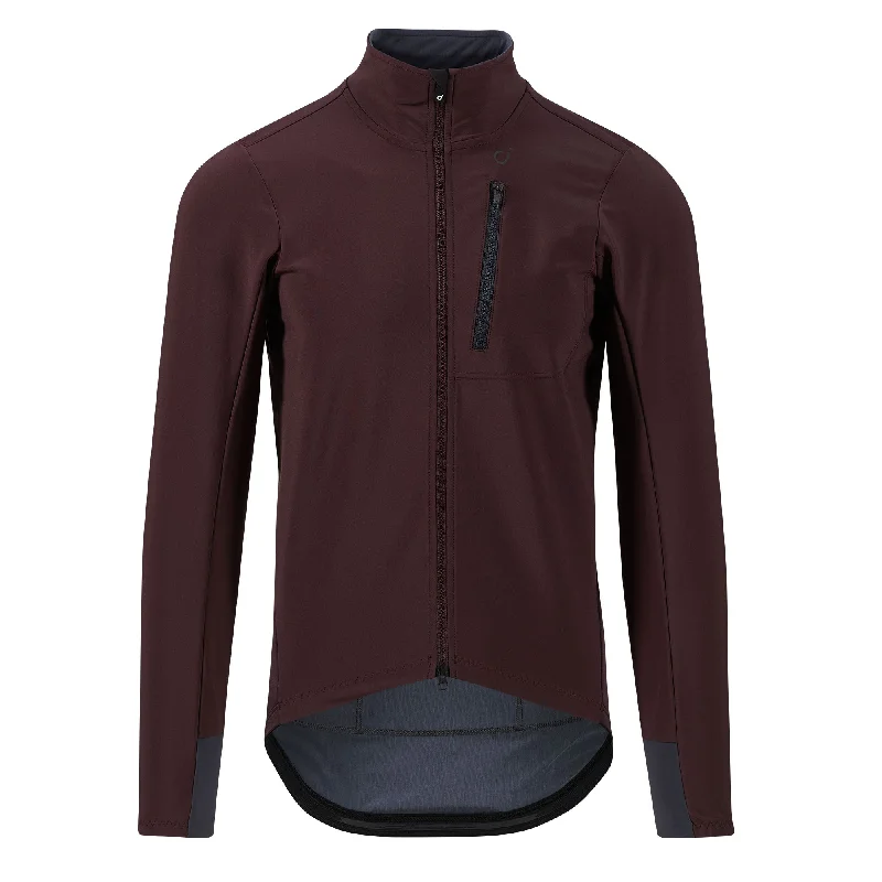 Weekend Savings Galore Men's Signature Softshell Jacket