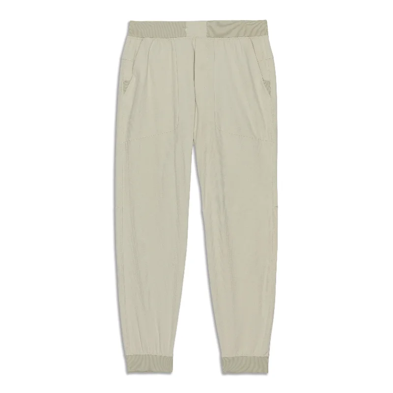Markdowns ABC Jogger - Resale