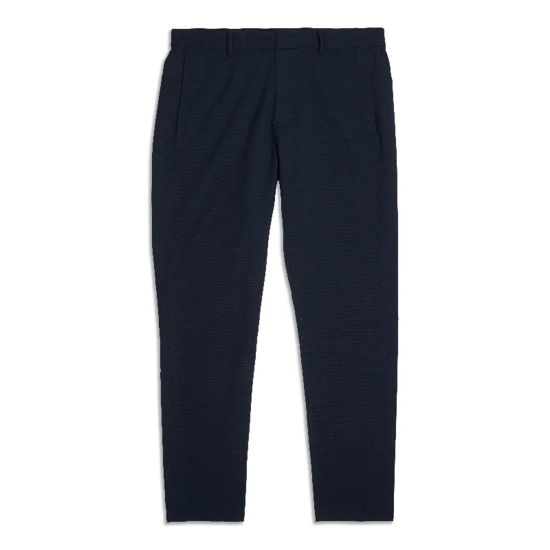 Big Discounts New Venture Pant - Resale