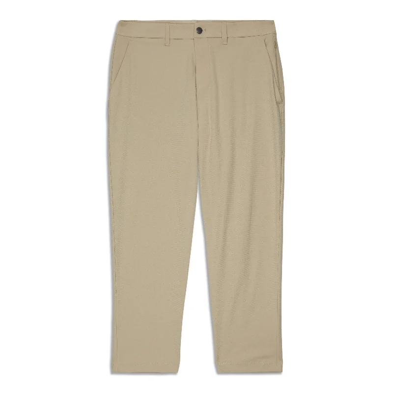 Unbeatable Prices ABC Classic-Fit Trouser 28"L - Resale