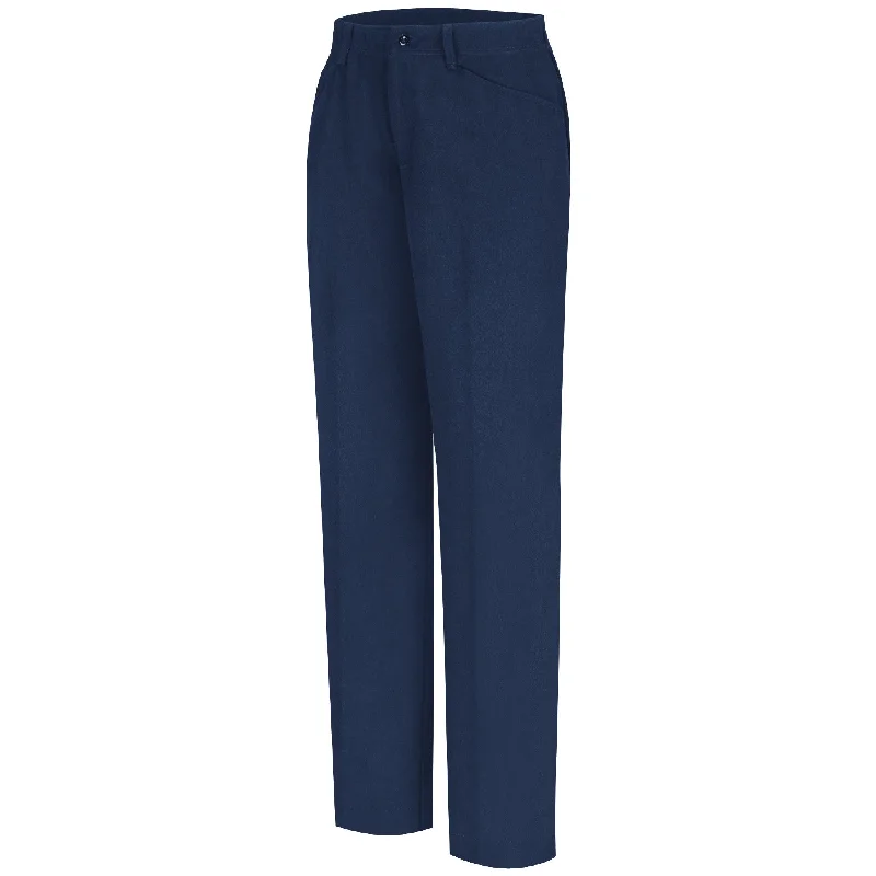 Bonus Savings Bulwark Womens Ct2 Work Pant - Cat 2 - (PMW3) 2nd Color