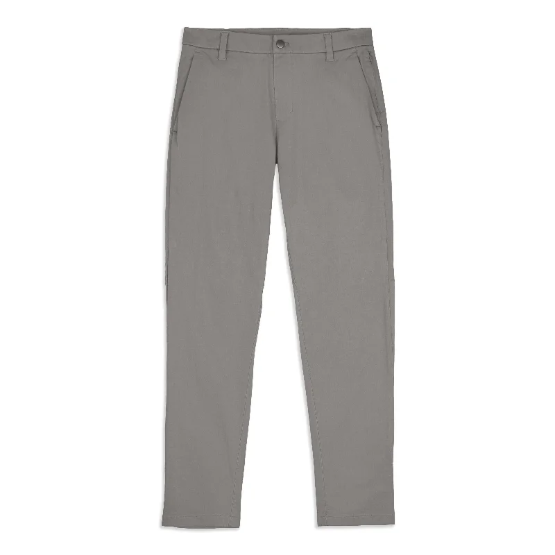 Can't Beat Commission Pant Classic - Resale