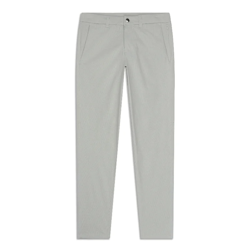 Exclusive Deal Commission Pant Slim - Resale