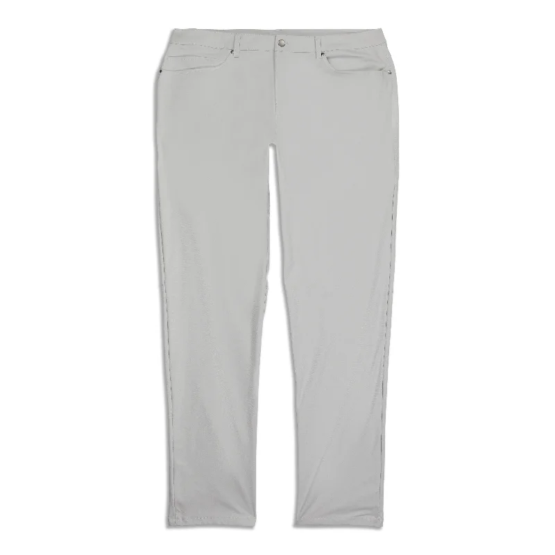 Special Savings ABC Pant Relaxed - Resale