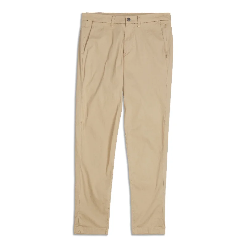 Best Bargains Commission Pant Slim - Resale