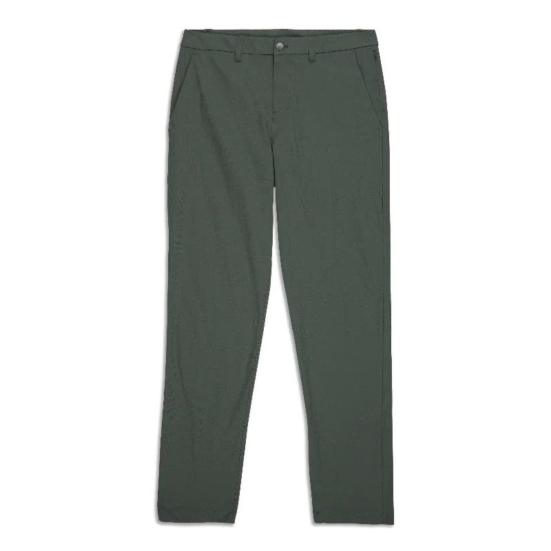 Stock Up and Save Commission Classic-Fit Pant - Resale