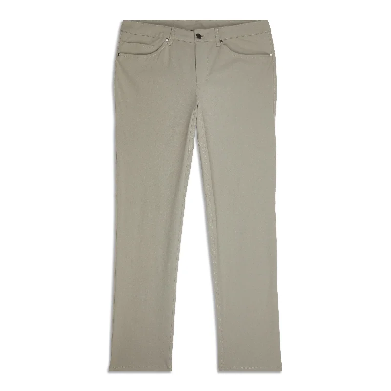 Year-End Deals ABC Pant Classic - Resale