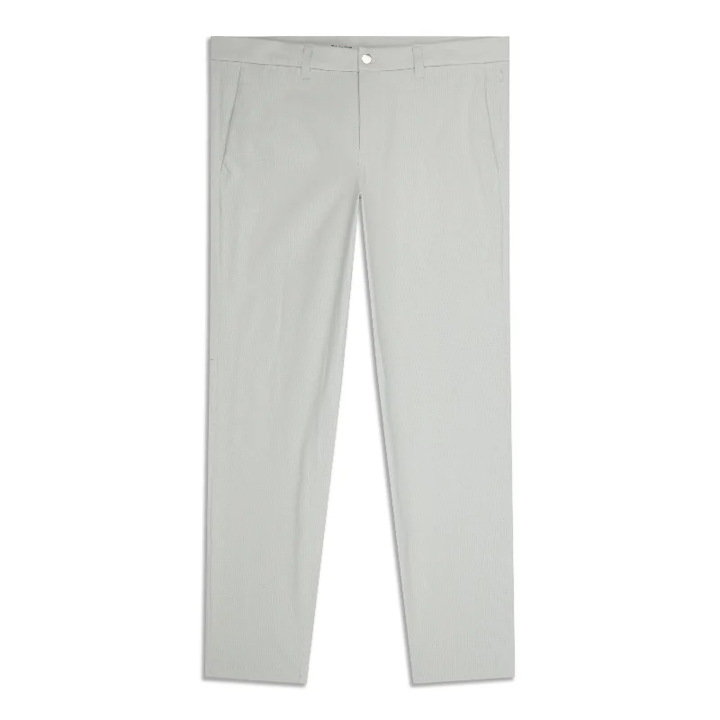 The Best Prices Commission Pant Slim - Resale