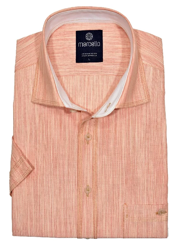 Make Your Weekend Count with Savings W516S Mango Cotton Linen