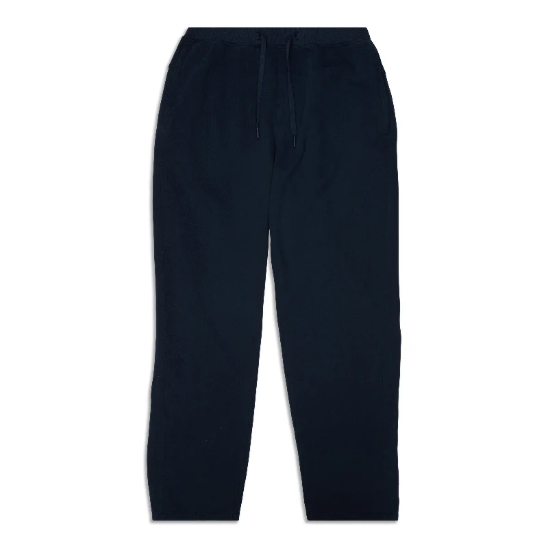 Best Deals Steady State Pant - Resale