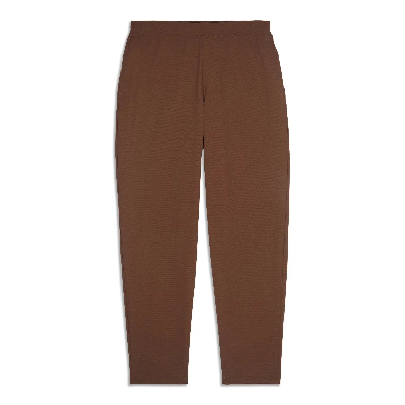 Closeout New Venture Trouser - Resale