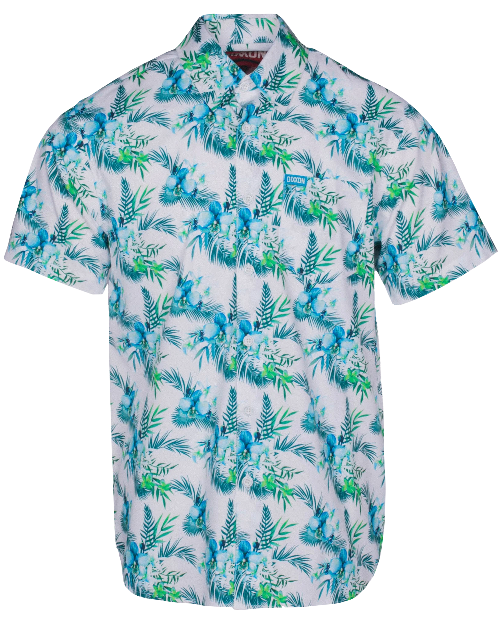 Weekend Deals That Sparkle Zen Party Shirt