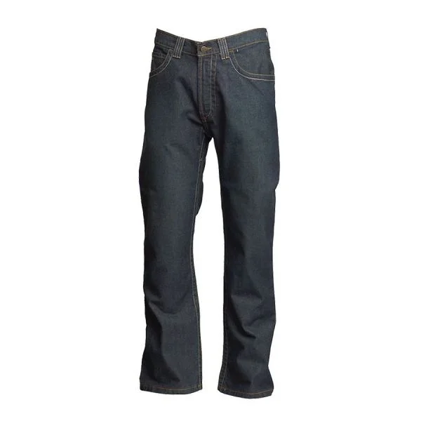 Daily Deals LAPCO FR MODERN JEANS