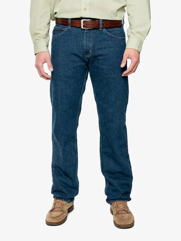 Weekend Deals That Sparkle Insect Shield Men's Lee® Jeans