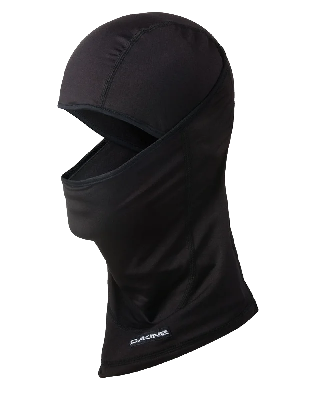 Deal Frenzy Dakine Ninja Balaclava
