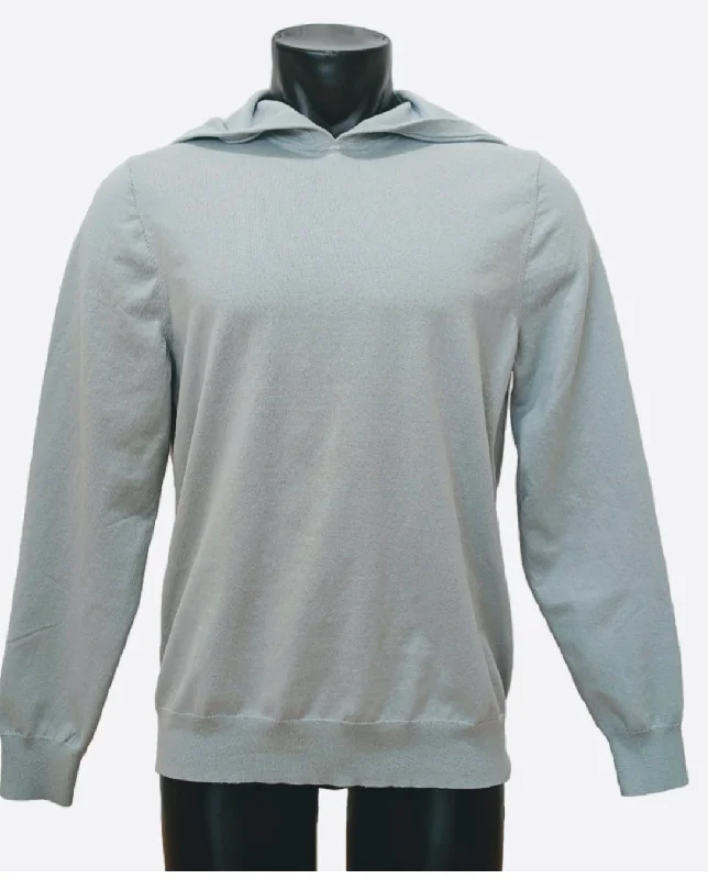 Savings Galore GENTS HOODIE