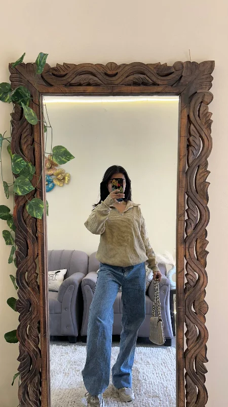 Instant Deal Cute sweater S