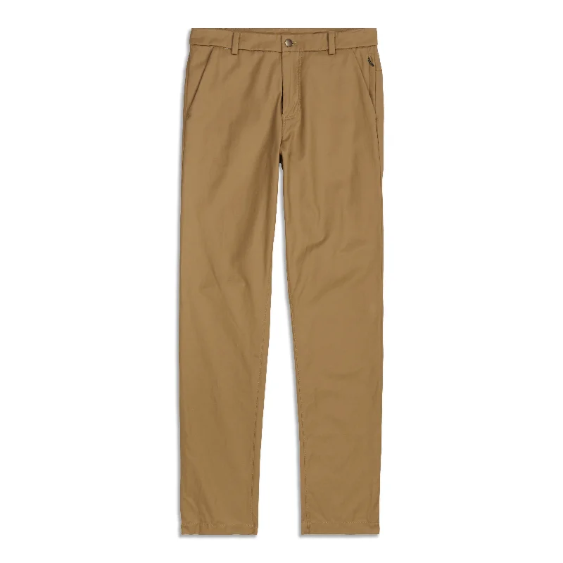 Sale Alert Commission Pant - Resale