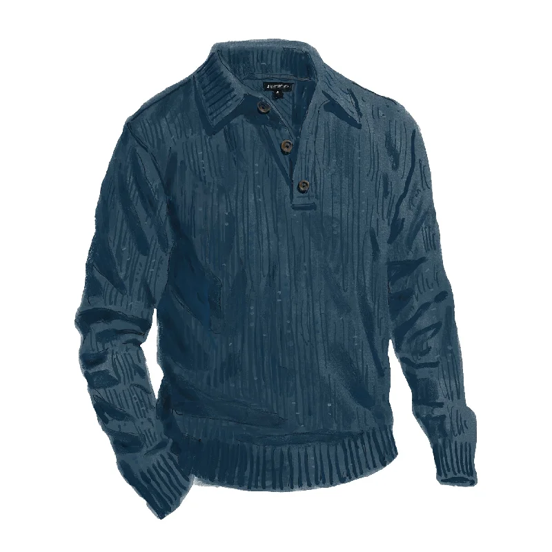 Weekend Savings Galore My Polo