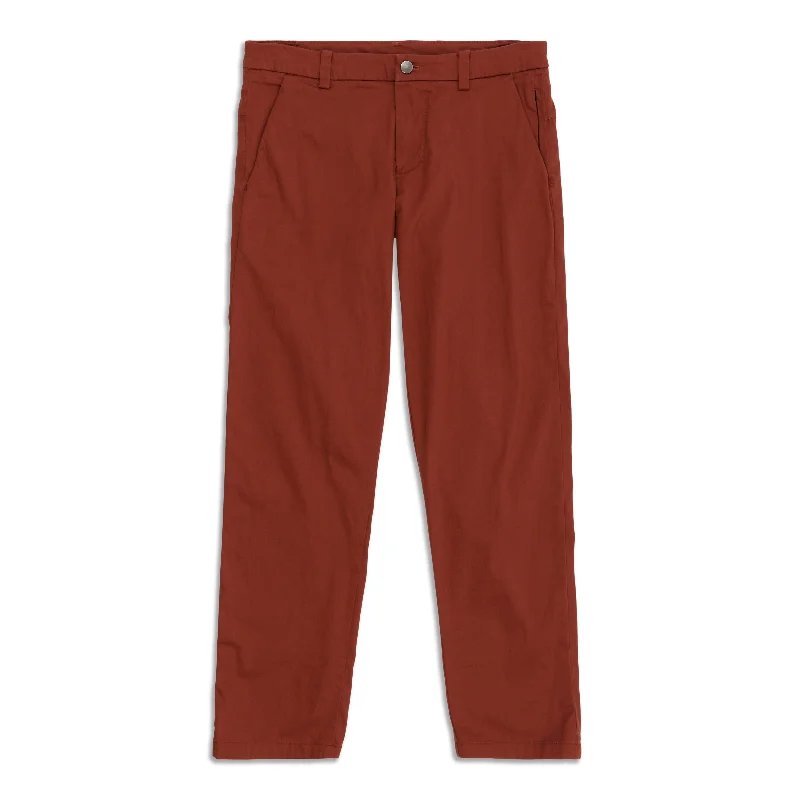 Deal Alert Commission Pant Classic - Resale