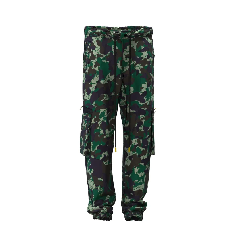 Fantastic Savings Jarhead Technical Pants