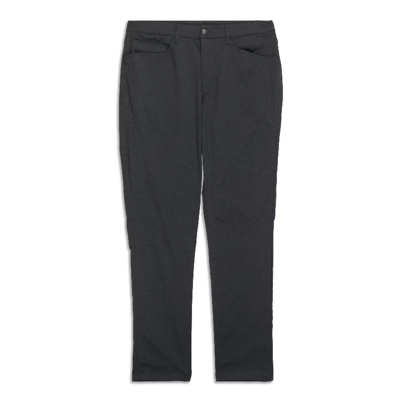 Crazy Deals ABC Commuter Pant - Resale