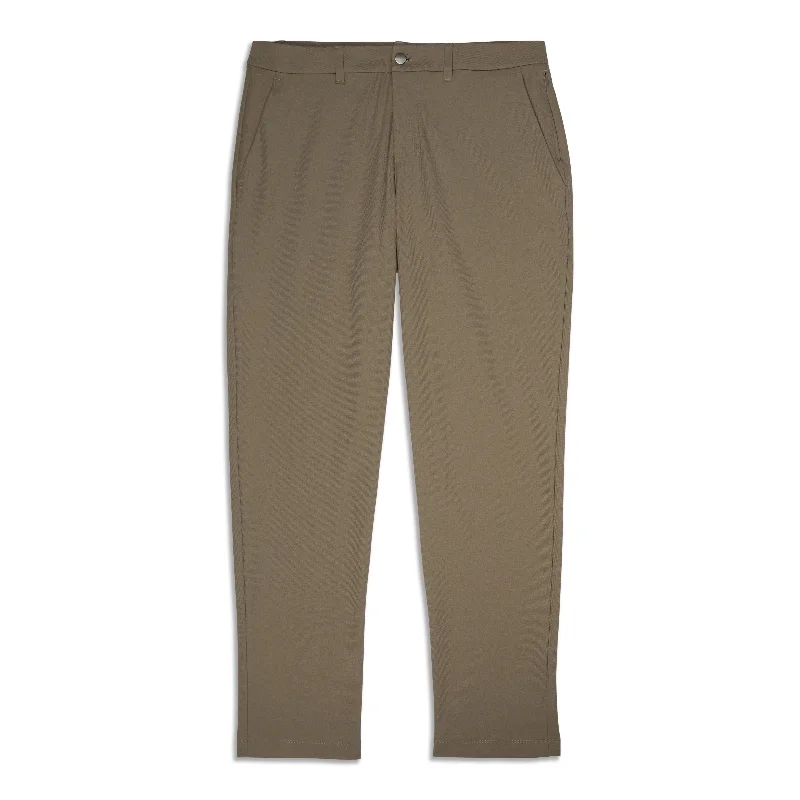 Weekend Deals That Sparkle ABC Classic-Fit Trouser 34"L - Resale