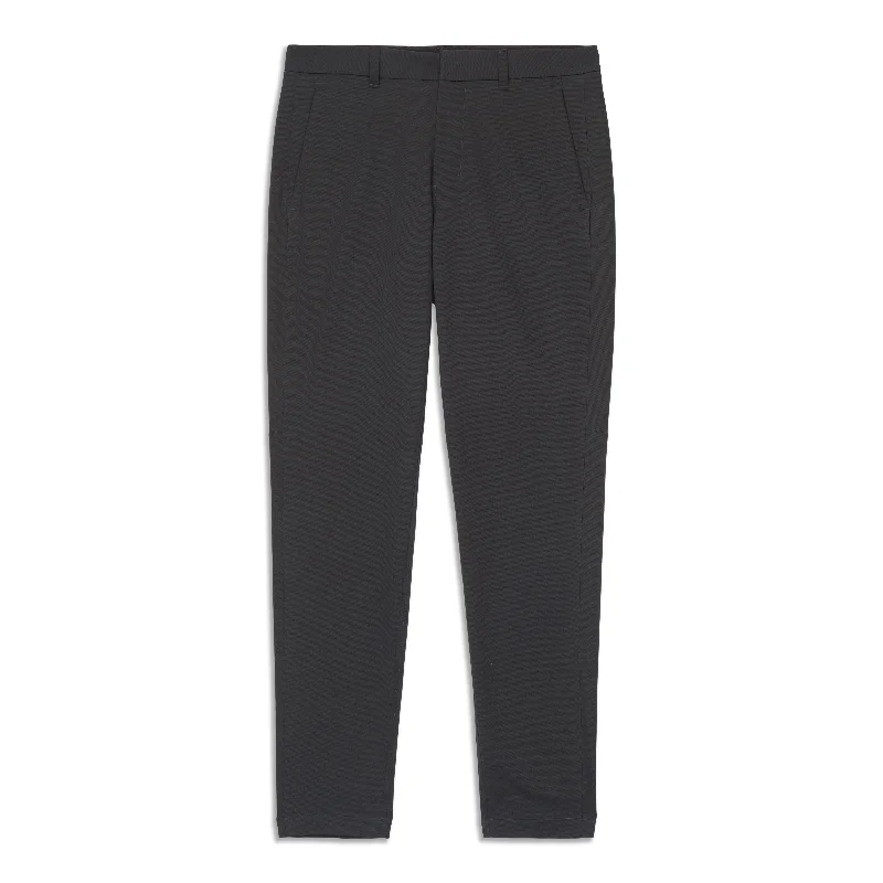 Fantastic Savings New Venture Slim Pant - Resale