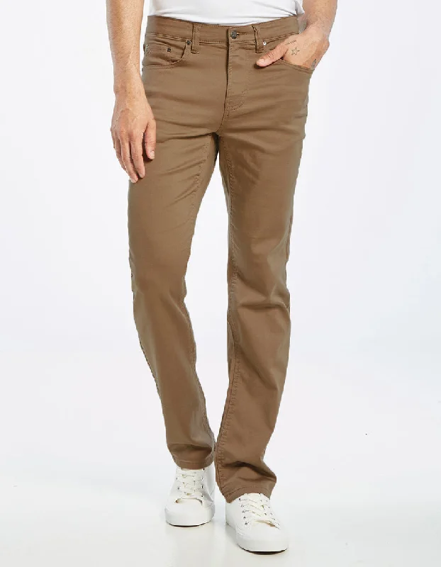 Factory Direct Sale Brad Slim