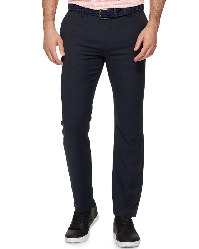 Online Only RANGE PERFORMANCE PANT - NASHVILLE STRAIGHT