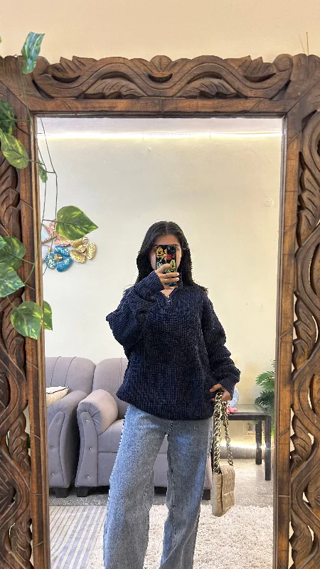 Deal of the Day Cute sweater L