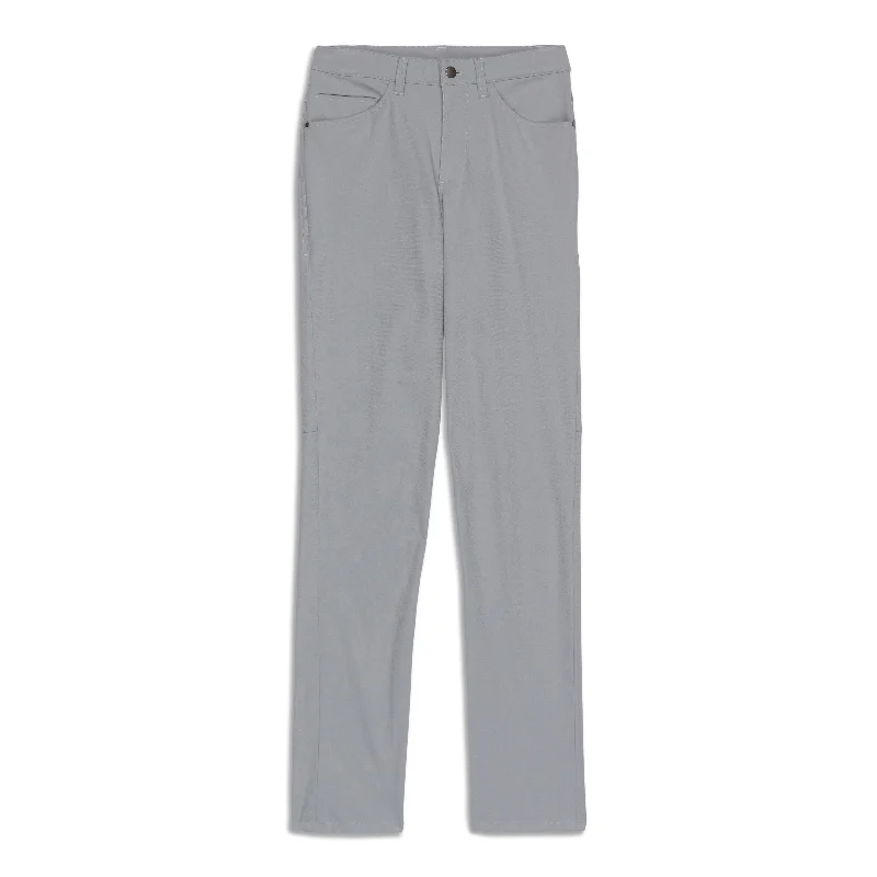 Weekend Specials You Can't Miss ABC Pant - Resale
