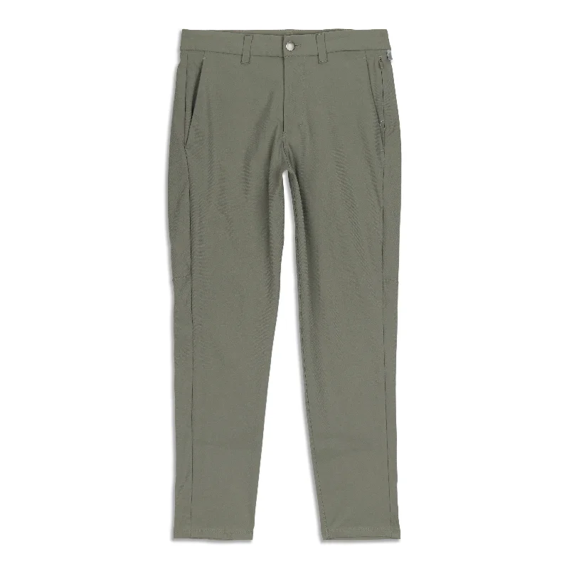 Deal Mania Commission Slim-Fit Pant - Resale