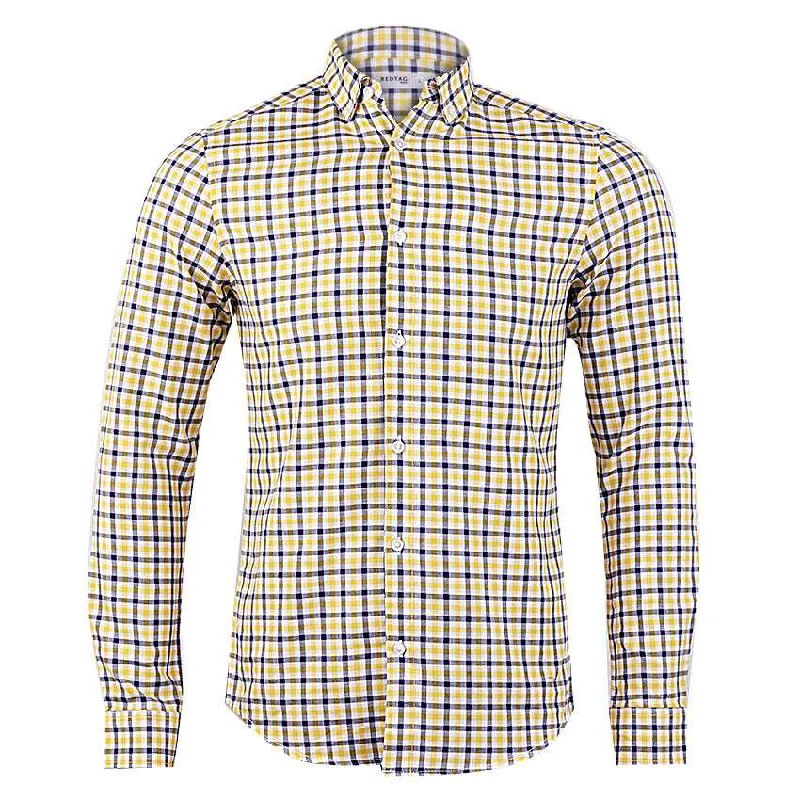 Weekend Savings Bonanza Casual Shirts