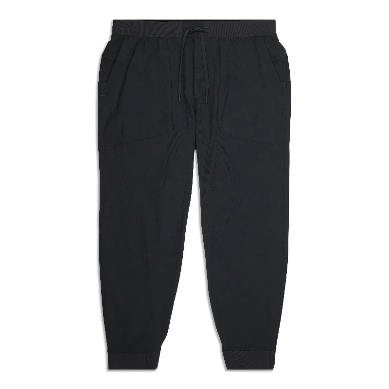 The Best Prices ABC Jogger - Resale