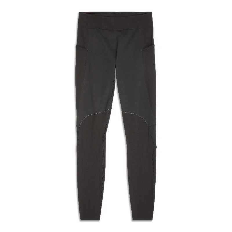 Special Discount Surge Warm Tight - Resale