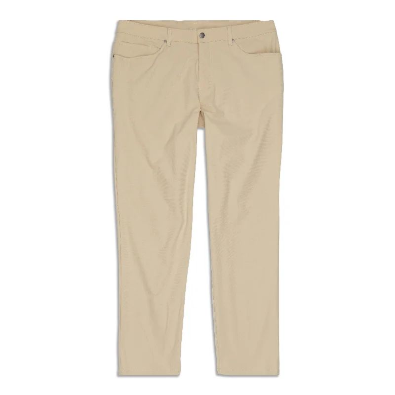 Deep Savings ABC Relaxed-Fit Pant - Resale