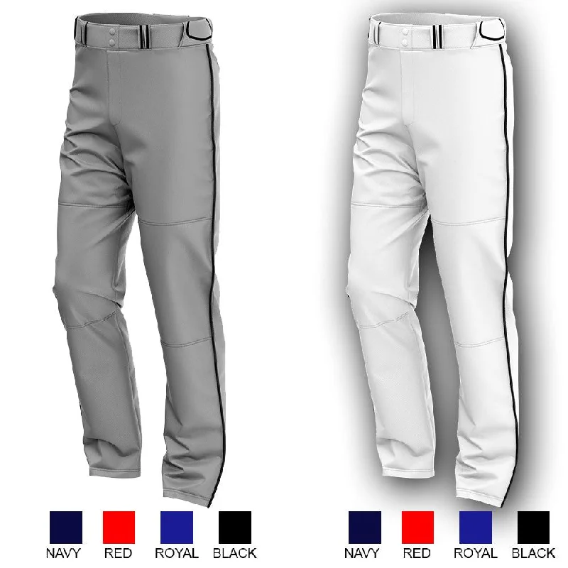 Limited Stock Easton Walk-Off Pant